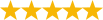 chimney cleaning and construction experts in Sudley, Virginia
