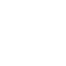 Professional Chimney Flue Installation in Sudley, Virginia