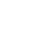 Reliable Chimney Flashing Installation in Sudley, VA