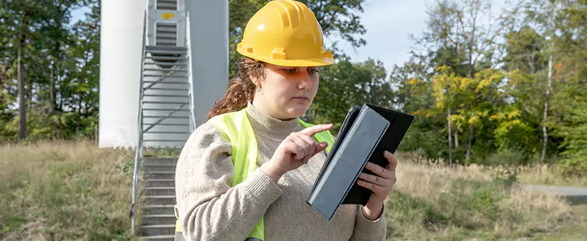 The Dangers Of Chimney Inspection Negligence in Sudley, VA
