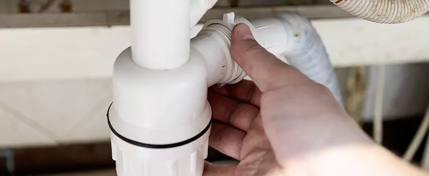 Dryer Duct Cleaning in Sudley, Virginia