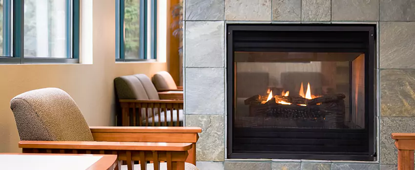 Fireplace Refacing in Sudley, Virginia
