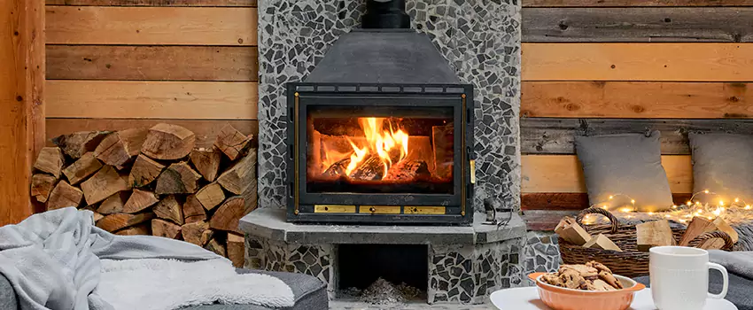 Fireplace Renovation Service in Sudley, VA
