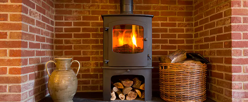 Specifications of Jøtul Fireplace and Inserts in Sudley, Virginia