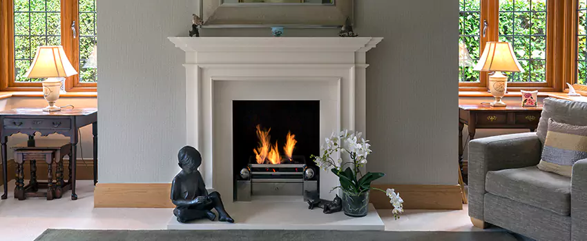 Astria Open-Hearth Wood Fireplaces Services in Sudley, VA