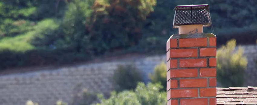 Chimney Tuckpointing And Masonry Restoration in Sudley, VA