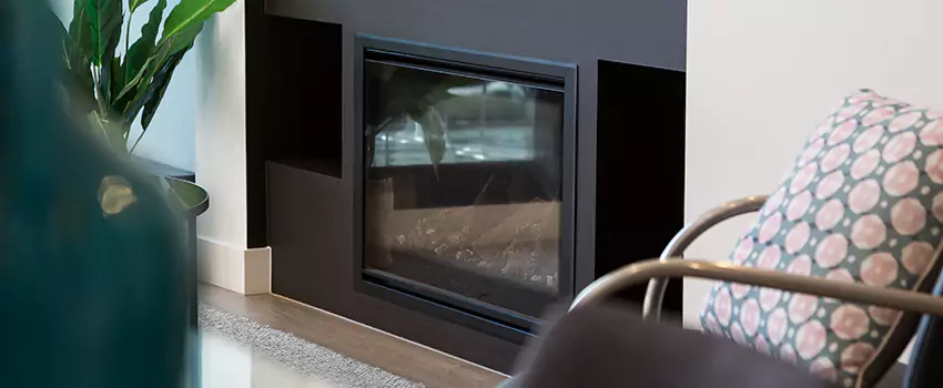 Dimplex Bold Electric Fireplace Fixes in Sudley, VA