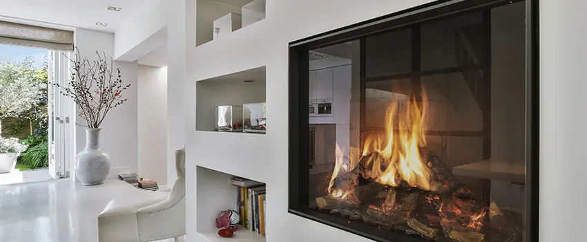 Fireplace Screen Installation And Replacement in Sudley, VA