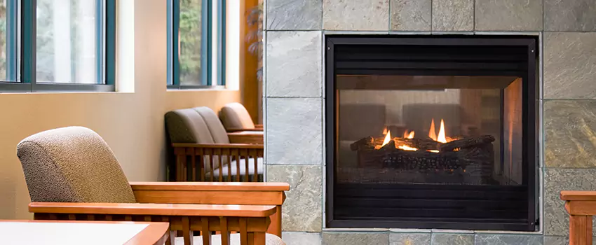 Osburn Fireplace Tempered Glass Hearth Pad Replacement in Sudley, Virginia