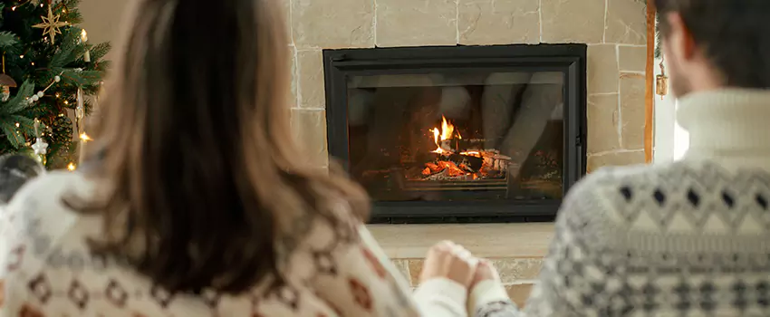 Ravelli Group Wood Fireplaces Replacement in Sudley, Virginia