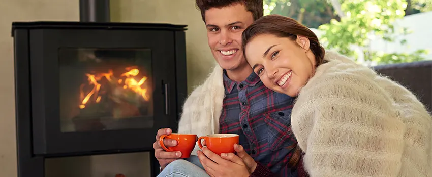 Regency Traditional Fireplace Products Maintenance and Repair in Sudley, Virginia