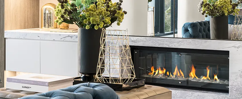 Professional Town & Country Luxury Fireplace Maintenance Experts in Sudley, Virginia